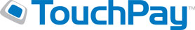 touchpay