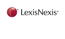  	LexisNexis 
