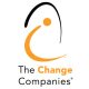 The Change Companies-Logo