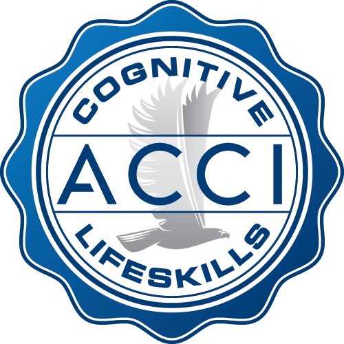 ACCI Lifeskills