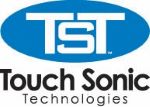 Touch Sonic Technologies