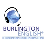 Burlington English Inc. 