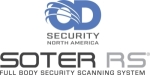 OD Security North America LLC 