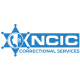 NCIC Inmate Communications