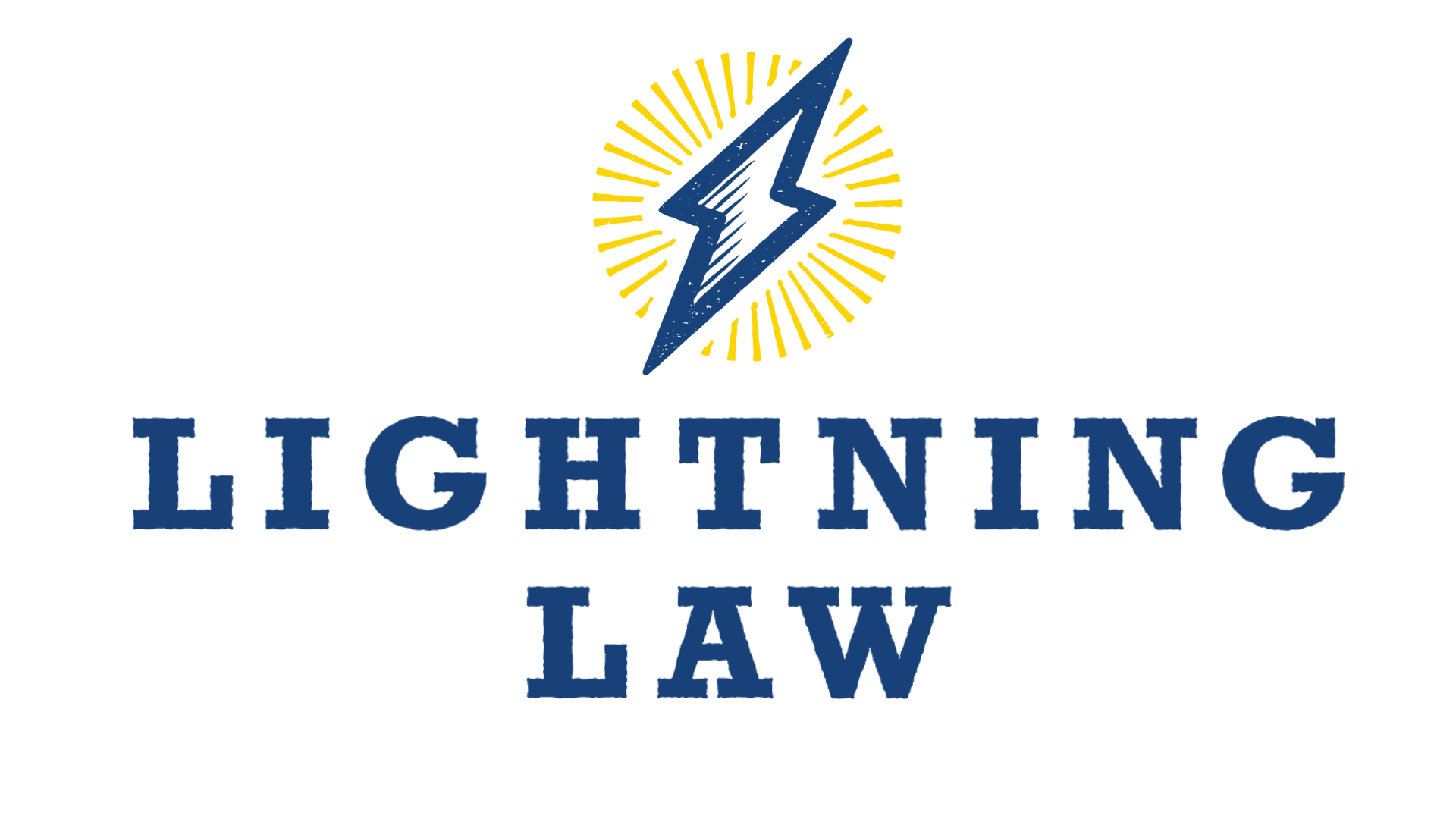 Lightning Law Technologies 