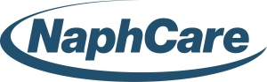 NaphCare, Inc. 