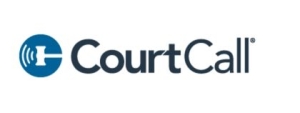 CourtCall