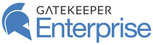 Gatekeeper Enterprise