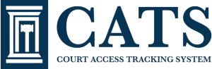 Court Access Tracking System