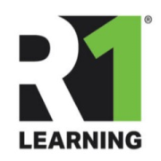 R1 Learning