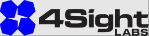 4Sight Labs