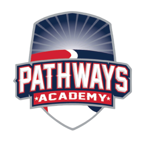 Pathways Academy Charter School 