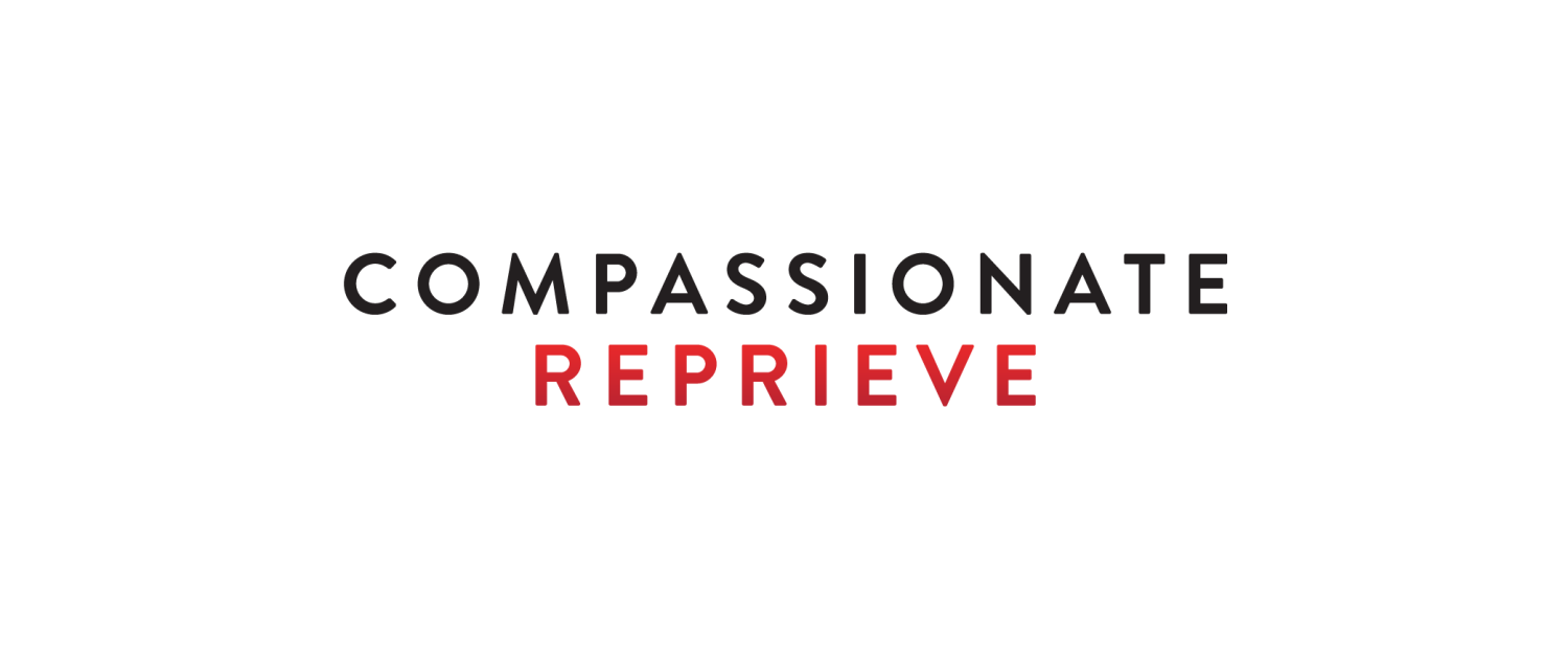 Compassionate Reprieve