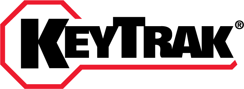 KeyTrak